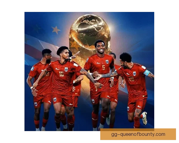 2026世界杯官方合作伙伴宣布现场赠送限量球衣球迷赛福利升级
